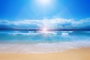 mystic-healing-portal